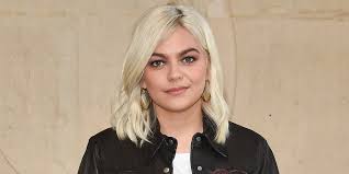 La page numero 1 sur l'actu de louane emera actualité, photos, vidéos, concerts M Ojiujsai27lm