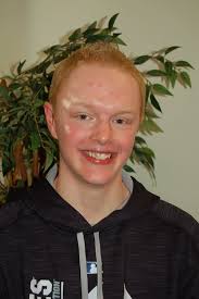 Cheer team comes home proud.