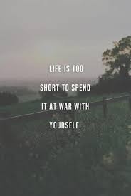 28 Most Inspiring Quotes On Life Love Happiness Funzumo Good Life Quotes Short Inspirational Quotes Positive Quotes