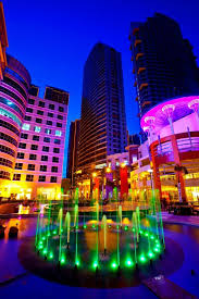 Condominium for sale in eastwood city. Eastwood Mall Libis Quezon City Philippines Source Facebook Com Burgoscircle Forbestown Quezon City Mall Of Asia Philippines