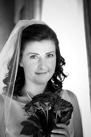 Index of /weddingphotographer/gallery/enricomocci/sandra-jeremy/large