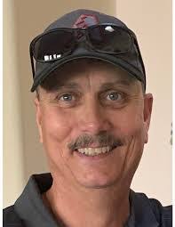 Greg Higdon's Instagram, Twitter & Facebook