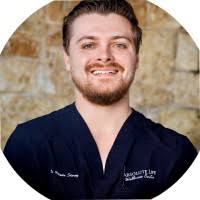 90+ "Storey" profiles