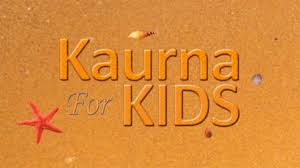 Kaurna For Kids In 2020 Indigenous Studies School Songs Torres Strait Islander