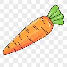 The best selection of royalty free carrot cartoon vector art, graphics and stock illustrations. 300000 Cartoon Carrots Hd Photos Free Download Lovepik Com