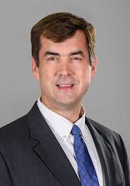 Raleigh Estate Planning Attorneys