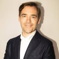 100+ "Labreche" profiles