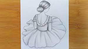 Pin On Drawing