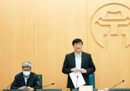 Người này có tham gia buổi liên hoan chia tay bệnh nhân tại hải dương ngày 15/1 và có gặp bệnh tuy nhiên đến nay đã xét nghiệm toàn bộ công nhân trong phân xưởng có công nhân dương tính. Lczcj7ynv60qam