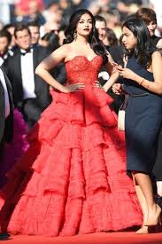 Aishwarya Rai Photos Photos The Square Red Carpet Arrivals The 70th Annual Cannes Film Festival Aishwarya Rai Cannes Beautiful Bollywood Actress Most Beautiful Indian Actress