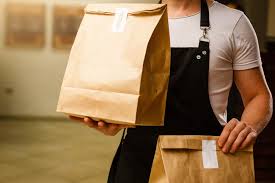 Therefore, it is commercial car insurance or more specific food delivery insurance that you should look for as a delivery driver, depending on . Cheap Fast Food Delivery Insurance Compare Food Delivery Insurance
