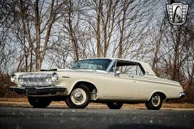 Image result for Sandalwood 1963 Polara