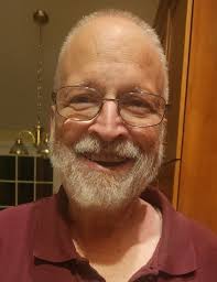 Obituary information for Brian Greenawalt