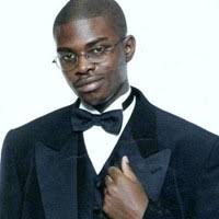 Nathaniel Mallory Obituary