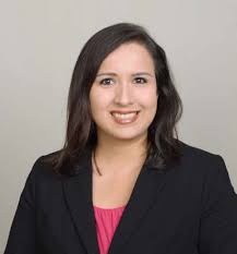 Political Science Program Fall 2019