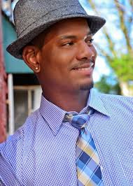 Impressive! Meet 25 year-old Exceptionally Talented West Indian Cricket  Player Kieran Powell