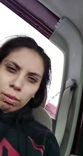 Myob Dawn Hatten (@staylit26)