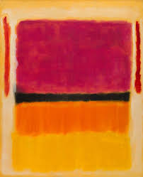 The dynamics of the analogous color scheme. Analogous Color Schemes In Interiors The Right Way Laurel Home
