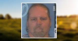 John William "Billy" Adkins Obituary June 28, 2011