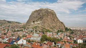Maybe you would like to learn more about one of these? Afyon Stock Video Footage 4k And Hd Video Clips Shutterstock