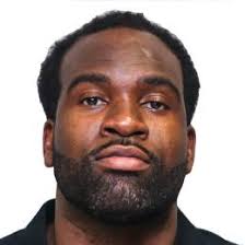 Grises de Humacao Roster, Schedule, Stats (2012-2013)