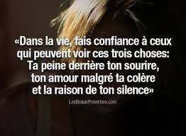 Citations Amour Perdu Citation Pensee Citation Je Pense A Toi