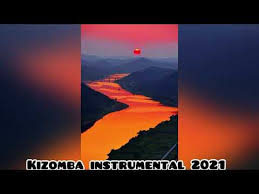 Junho 05, 2021 0 já se encontra disponível na @ judizeunews para baixar mp3 rei david , nova musica da autoria de belchior catumbela , que foi produzida no. Instrumental De Kizomba 2021 Mp3 Downloads