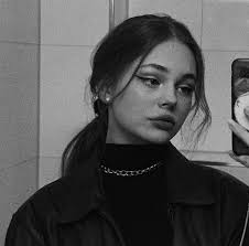 Xoslump Bad Girl Aesthetic Aesthetic Girl Girl Icons