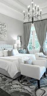 22 Beautiful Bedroom Color Schemes Color Blocking Ideas Decoholic Beautiful Bedroom Colors Luxury Bedroom Master Bedroom Color Schemes