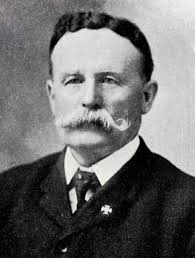 Glanures historiques québécoises: Les causes de notre servitude, d'après Rémi  Tremblay