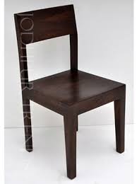 Whether you'd like to furnish a fun family restaurant with convenient swivel metal chairs, add fully upholstered chairs to a fine dining establishment, or create a comfortable club atmosphere with lounge chairs, you'll enjoy the quality, convenience, and exceptional. Cafe Chair Wooden Restaurant Chairs Wholesale Jodhpur Trends