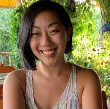 Sigma Mental Health Urgent Care