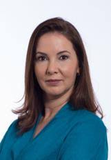 Chapas Inscritas da Eleição da OAB da Bahia 2024