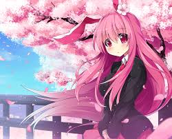 Pretty Anime Girl Wallpapers - Top Free Pretty Anime Girl Backgrounds -  WallpaperAccess