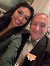 bigredspirit #lifeatcummins