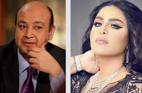 العالم لا يلتفت إلا للمصايب. Ø¹Ù…Ø±Ùˆ Ø£Ø¯ÙŠØ¨ ÙŠØ±ÙØ¶ Ø§Ù„Ø«Ø£Ø± Ù…Ù† Ø£Ø­Ù„Ø§Ù… Ø´Ø§Ø´Ø§Øª Shashat