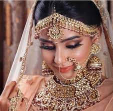 Pinterest Krutichevli Bridal Hair Jewelry Indian Bridal Makeup Bridal Jewelry