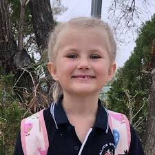 NT News transition photos: Alice Springs, rural and remote schools