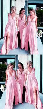 Pin On Beauty Dress
