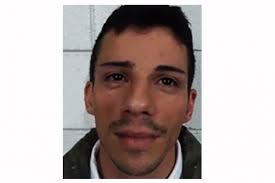 Archivo Infojus Noticias