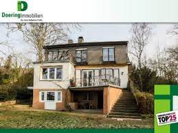 Attraktive häuser kaufen in bonn für jedes budget von privat & makler. Haus Zum Verkauf 53227 Bonn Oberkassel Mapio Net