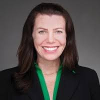 Erika Finley's Instagram, Twitter & Facebook