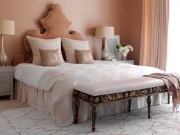 الوان الباستيل هى الدرجات الفاتحه لكل لون الوانها اللبنى الاخضر الاصفر الوردى و المو Bedroom Wall Colors Rose Gold Bedroom Decor Gold Bedroom Decor