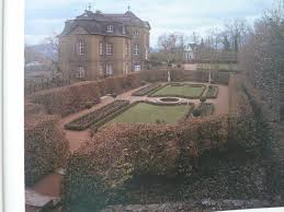 * die angegebenen verfügbarkeiten geben die verfügbarkeit des unter „mein markt ausgewählten obi marktes wieder. Garten Un D Parks In Thuringen Gunther Thimm Buch Gebraucht Kaufen A02klp5f01zzb