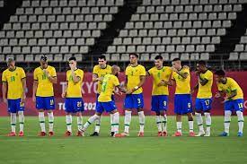 Federasi internasional sepak bola (fifa) adalah if untuk olahraga sepak bola, federasi bola voli internasional (fivb) adalah if untuk olahraga bola voli. Wl3f8notvcgssm