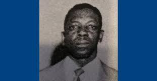 George Margolis's Instagram, Twitter & Facebook