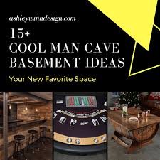 But the key to making this man cave spot work is in the lighting. 15 Cool Man Cave Basement Ideas Your New Favorite Space