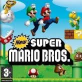 Such legendary consoles as the nes, snes. Play Nds Games Online Emulator Games Online
