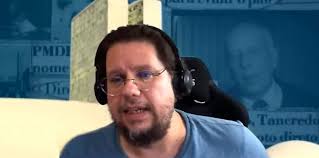 Proposta de redação do Enem decepcionou