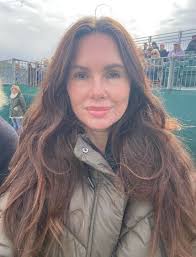 Hi! Been following SK